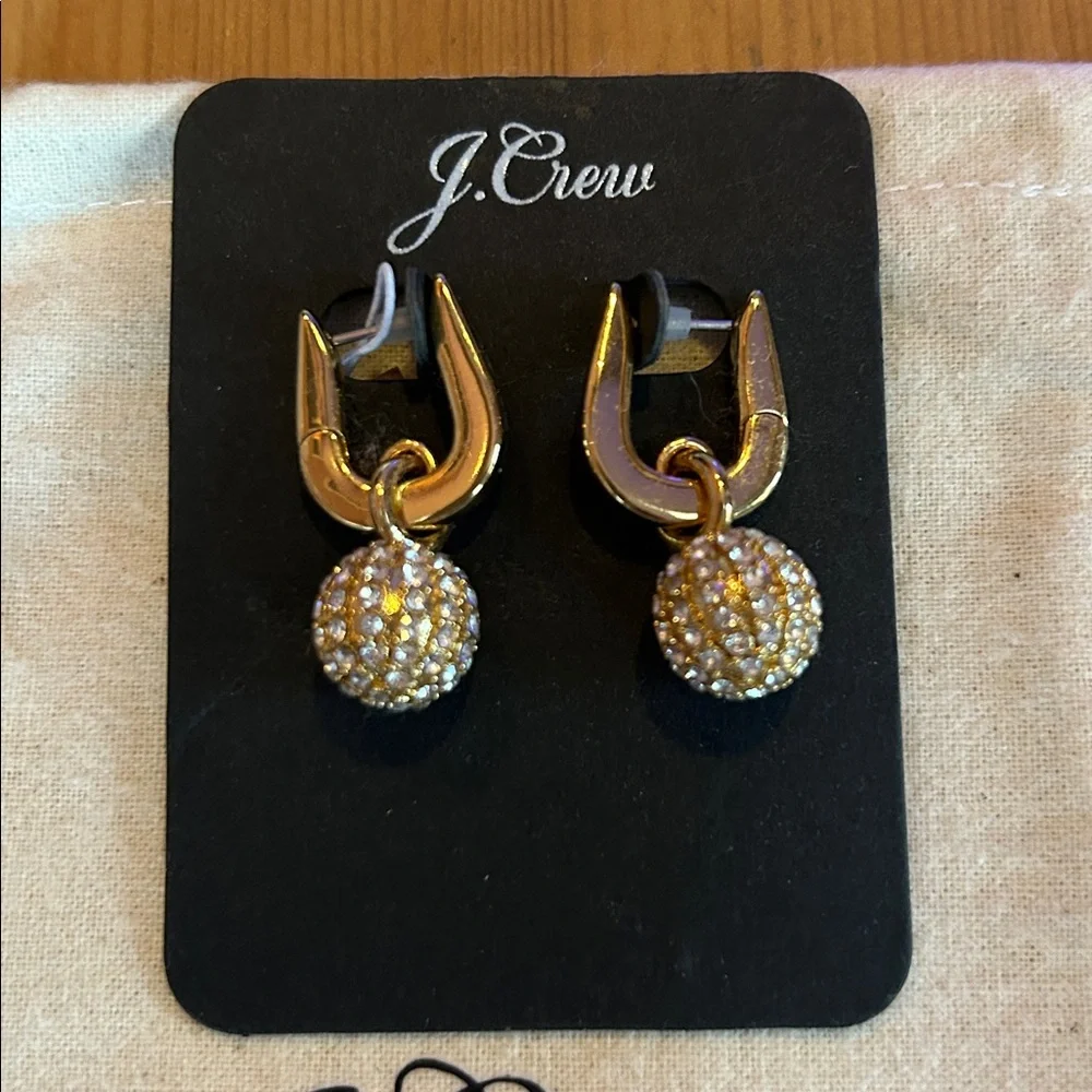 J. Crew add some